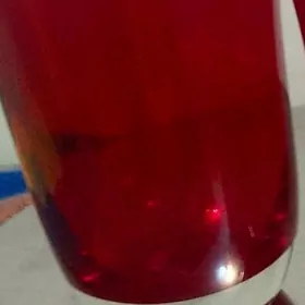 ХРУСТАЛЬ ЧЕХОСЛОВАКИЯ