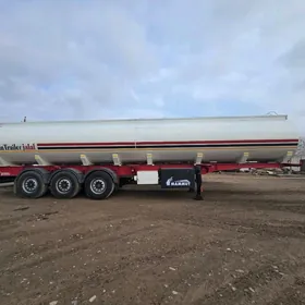 Prisep Polprisep 2025