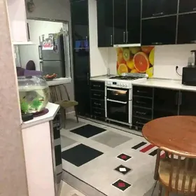 3 КОМНАТЫ МИР1