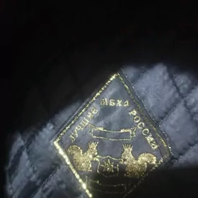 norka uşanka orginal