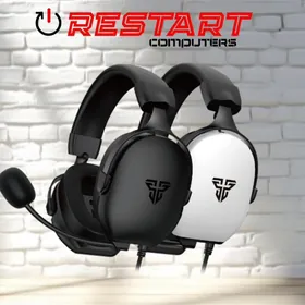 Наушники Fantech Carbon 7.1