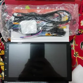 telewizor planşet android