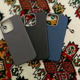 iphone 15pro max cehol