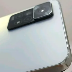 redmi note 11 pro ekran dowuk