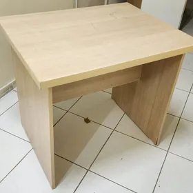 stol стол стул