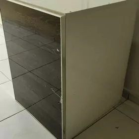 шкаф мини shkaf polka