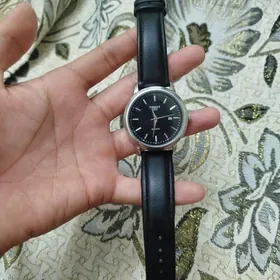 Sagat Tissot orginal