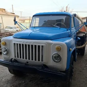 Lobowy лобовой айна