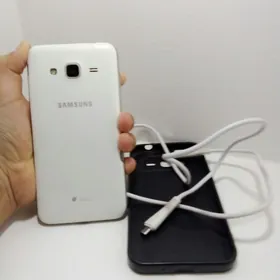 Samsung j3 prime