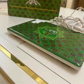 noutbuk kompyuter  компьютер