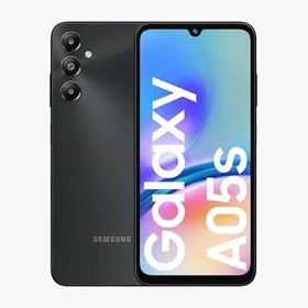 Samsung A05s obmen