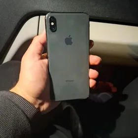 iphone xs max