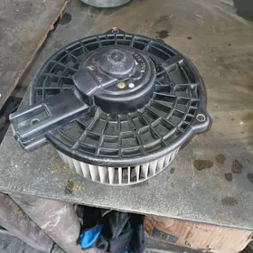 вентилятор