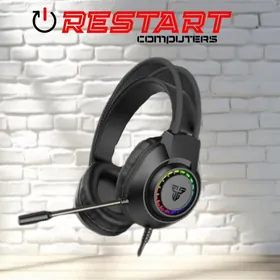 Наушники Fantech Portal 7.1