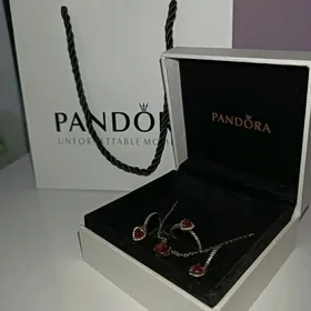 Pandora komplekt