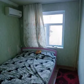 3komnot 1etaj 1mikrayön