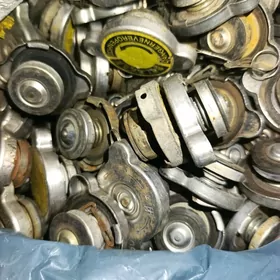 0.9 radyator gapak uly klapyn