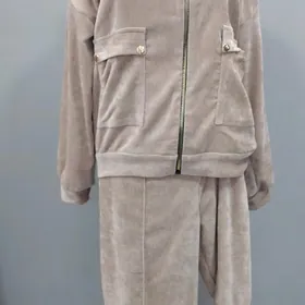 Тикинчи аляс