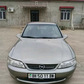 Opel Vectra 1998