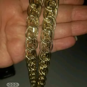 ManaLiza 100gr 585 pro