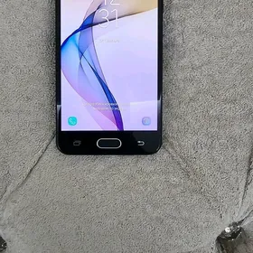 samsung j5 prime
