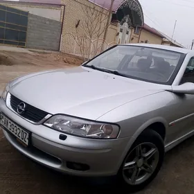 Opel Vectra 1999