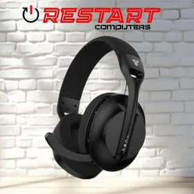 Fantech Tamago II Black