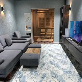 Гагарина 2ком 2эт (от хозяина)