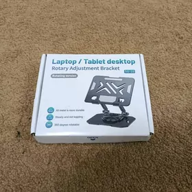 Planşet, Telefon Padstawka