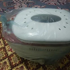 hamyr etyan pasudalar