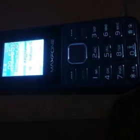 Maxfone