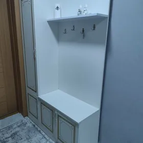 prihoźka,Прихожка