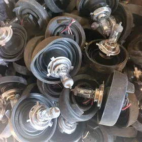 lampa H4.9005.9006..H7..H8.H11