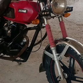 Fekon FK200-14G 2016