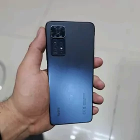 Redmi note 11pro