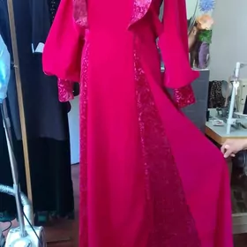 koynek setka bilen mikro