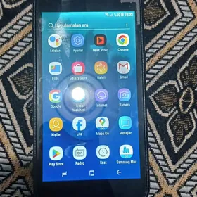 samsung j2 core arzanjak