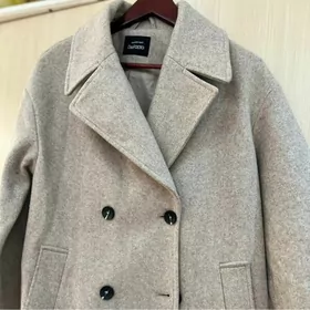 куртка пальто