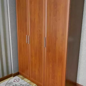 oy goşlary  mebl spalny krawat