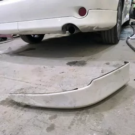 tunlik 2010 s carolla