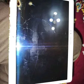 Samsung Tab S 10.5 lte