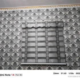 Taze zaman plan Jay 1 tapgry