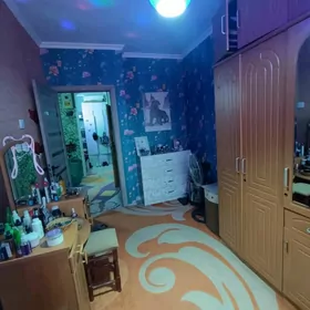 Шевченко 2 в 3