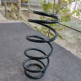 Opel Vectra A Purjin