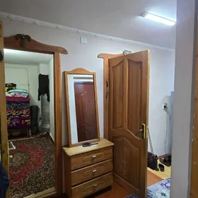 2этаж дом 2нжи эт 3ком 4эдилен