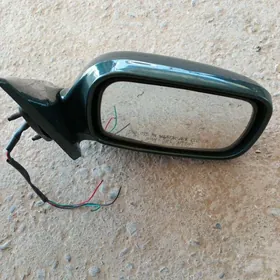 babycga eplenyan bakawoy