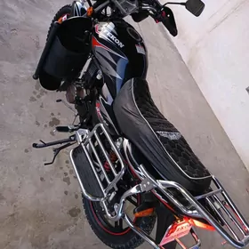 Fekon FK200-14G 2025