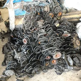 opel astyra ji zafyra