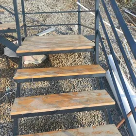 lesnissa perillaly tayyn