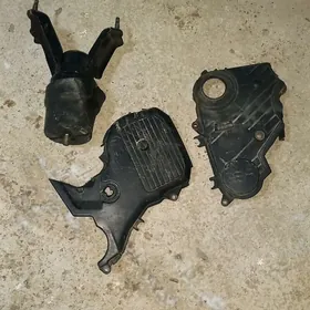 lisicka babocka zatlary 2.2